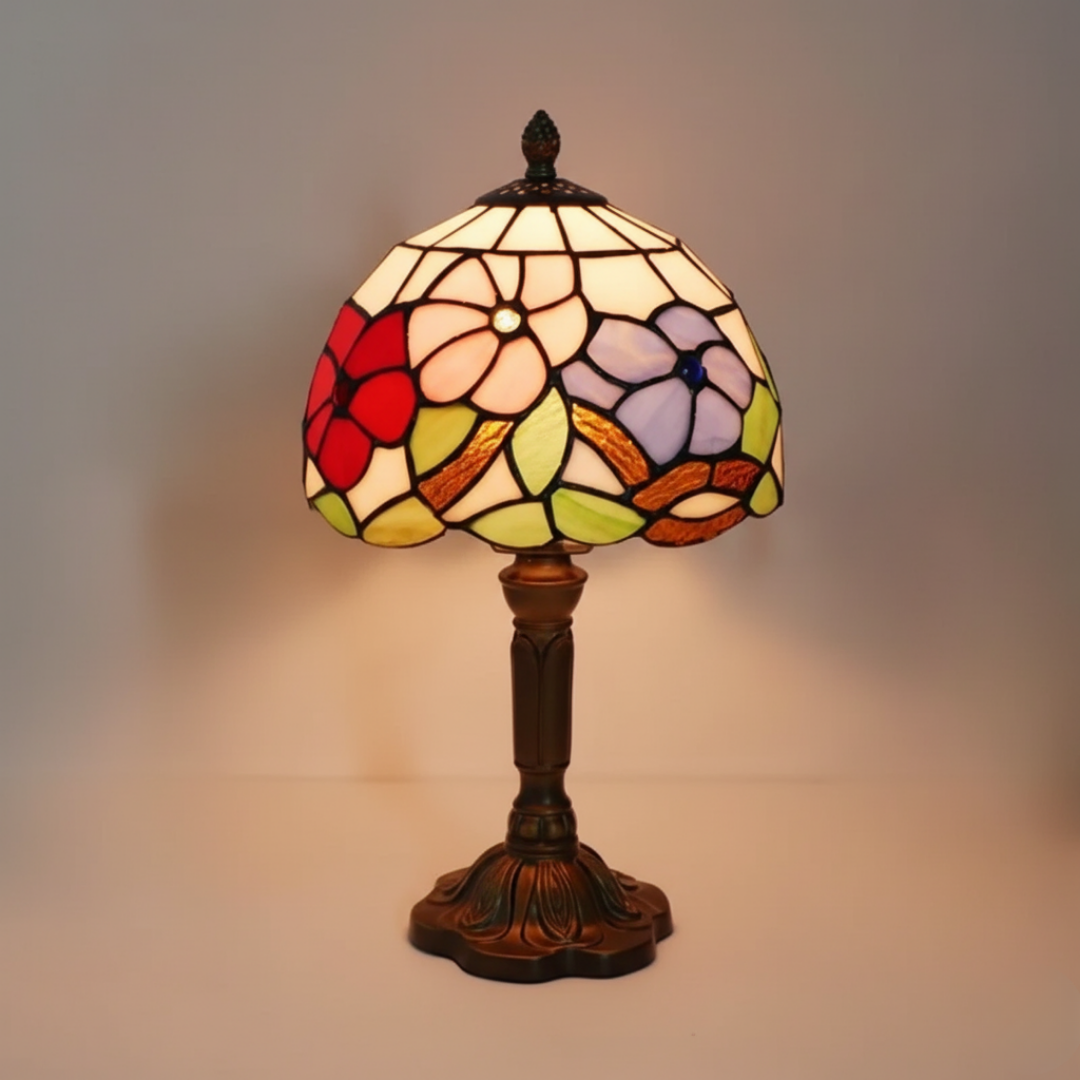 Tischlampe LED Gemütliche für Zuhause