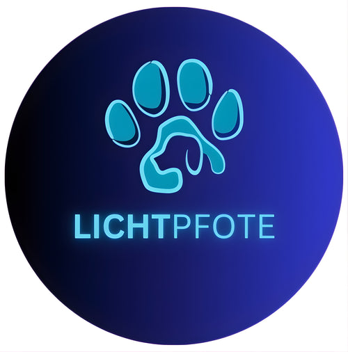 LichtPfote